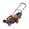 Газонокосилка бензиновая PATRIOT PT 42 LS 55662