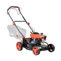 Газонокосилка бензиновая PATRIOT PT 42 LS 55662