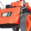 Газонокосилка бензиновая PATRIOT PT 42 LS 55662