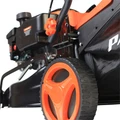 Газонокосилка бензиновая PATRIOT PT 42 LS 55662