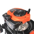 Газонокосилка бензиновая PATRIOT PT 42 LS 55662