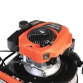 Газонокосилка бензиновая PATRIOT PT 42 LS 55662