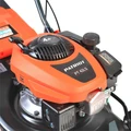 Газонокосилка бензиновая PATRIOT PT 42 LS 55662