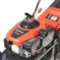 Газонокосилка бензиновая PATRIOT PT 42 LS 55662