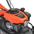 Газонокосилка бензиновая PATRIOT PT 42 LS 55662