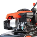 Газонокосилка бензиновая PATRIOT PT 42 LS 55662