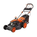 Газонокосилка бензиновая PATRIOT PT 55 LS 77326