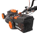 Газонокосилка бензиновая PATRIOT PT 55 LS 77326