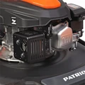 Газонокосилка бензиновая PATRIOT PT 55 LS 77326