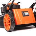 Газонокосилка бензиновая PATRIOT PT 55 LS 77326