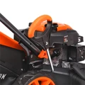 Газонокосилка бензиновая PATRIOT PT 55 LS 77326