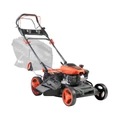 Газонокосилка бензиновая PATRIOT PT 55 LS 77326