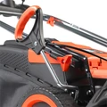 Газонокосилка бензиновая PATRIOT PT 55 LS 77326
