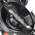 Газонокосилка бензиновая PATRIOT PT 55 LS 77326