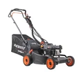 Газонокосилка бензиновая PATRIOT PT 54 AS 96257