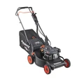 Газонокосилка бензиновая PATRIOT PT 54 AS 96257