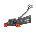 Газонокосилка бензиновая PATRIOT PT 54 AS 96257