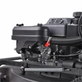 Газонокосилка бензиновая PATRIOT PT 54 AS 96257