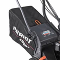 Газонокосилка бензиновая PATRIOT PT 54 AS 96257