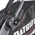 Газонокосилка бензиновая PATRIOT PT 54 AS 96257