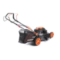 Газонокосилка бензиновая PATRIOT PT 56 LS 96467