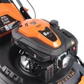 Газонокосилка бензиновая PATRIOT PT 56 LS 96467
