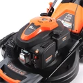 Газонокосилка бензиновая PATRIOT PT 56 LS 96467