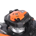 Газонокосилка бензиновая PATRIOT PT 56 LS 96467