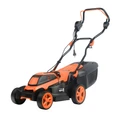 Газонокосилка электрическая PATRIOT PT 1634 E 32798