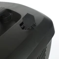 Газонокосилка электрическая PATRIOT PT 1634 E 32798