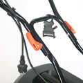 Газонокосилка электрическая PATRIOT PT 1634 E 32798