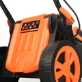 Газонокосилка электрическая PATRIOT PT 1634 E 32798