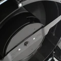 Газонокосилка электрическая PATRIOT PT 1634 E 32798