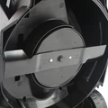 Газонокосилка электрическая PATRIOT PT 1634 E 32798