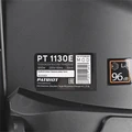 Газонокосилка электрическая PATRIOT PT 1130 E 34782