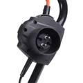 Газонокосилка электрическая PATRIOT PT 1639 E 95032