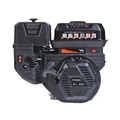 Двигатель бензиновый PATRIOT XP 708 BH 75084