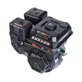 Двигатель бензиновый PATRIOT XP 708 BH 75084