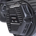 Двигатель бензиновый PATRIOT XP 708 BH 75084