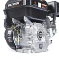 Двигатель бензиновый PATRIOT XP 708 BH 75084