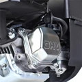 Двигатель бензиновый PATRIOT XP 708 BH 75084