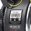 Двигатель бензиновый PATRIOT XP 708 BH 75084