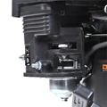 Двигатель бензиновый PATRIOT XP 970 B 75085