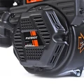 Двигатель бензиновый PATRIOT XP 708 C 75236