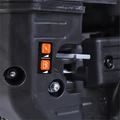 Двигатель бензиновый PATRIOT XP 708 C 75236