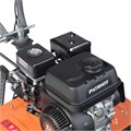 Мотоблок бензиновый PATRIOT Кубань M 77478 - фото 474017