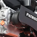 Мотоблок бензиновый PATRIOT Кубань M 77478