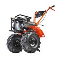 Мотоблок бензиновый PATRIOT УРАЛ M с колесами Extreme 32825 - фото 474028 Мотоблок бензиновый PATRIOT УРАЛ M с колесами Extreme 32825 - фото 474028