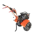 Мотоблок бензиновый PATRIOT УРАЛ M с колесами Extreme 32825