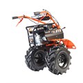 Мотоблок бензиновый PATRIOT УРАЛ M с колесами Extreme 32825 - фото 474039 Мотоблок бензиновый PATRIOT УРАЛ M с колесами Extreme 32825 - фото 474039